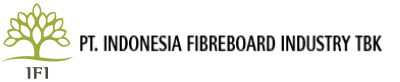 logo IFI