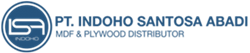 supplier MDF semarang